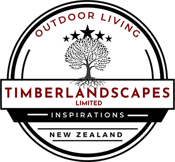 Timberlandscapes